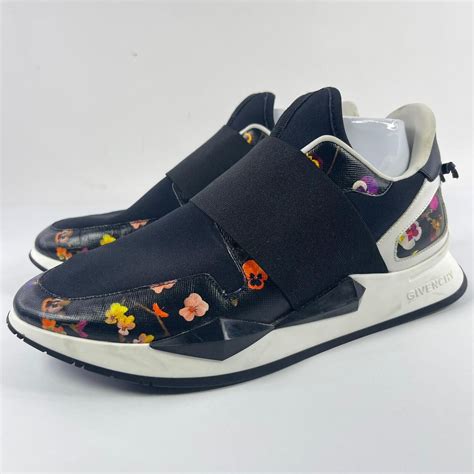 givenchy pansy